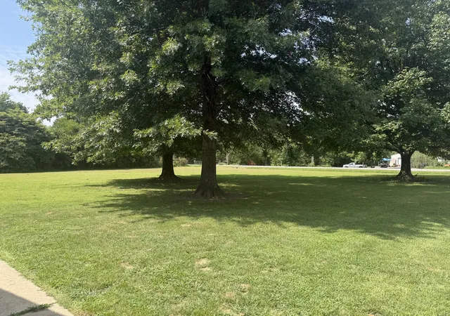 Photo 3 of Single family home for sale at 2218 S Thompsonville Rd, Thompsonville, IL 62890 | MLS# 12728510 | Listing updated on 2026-08-15
