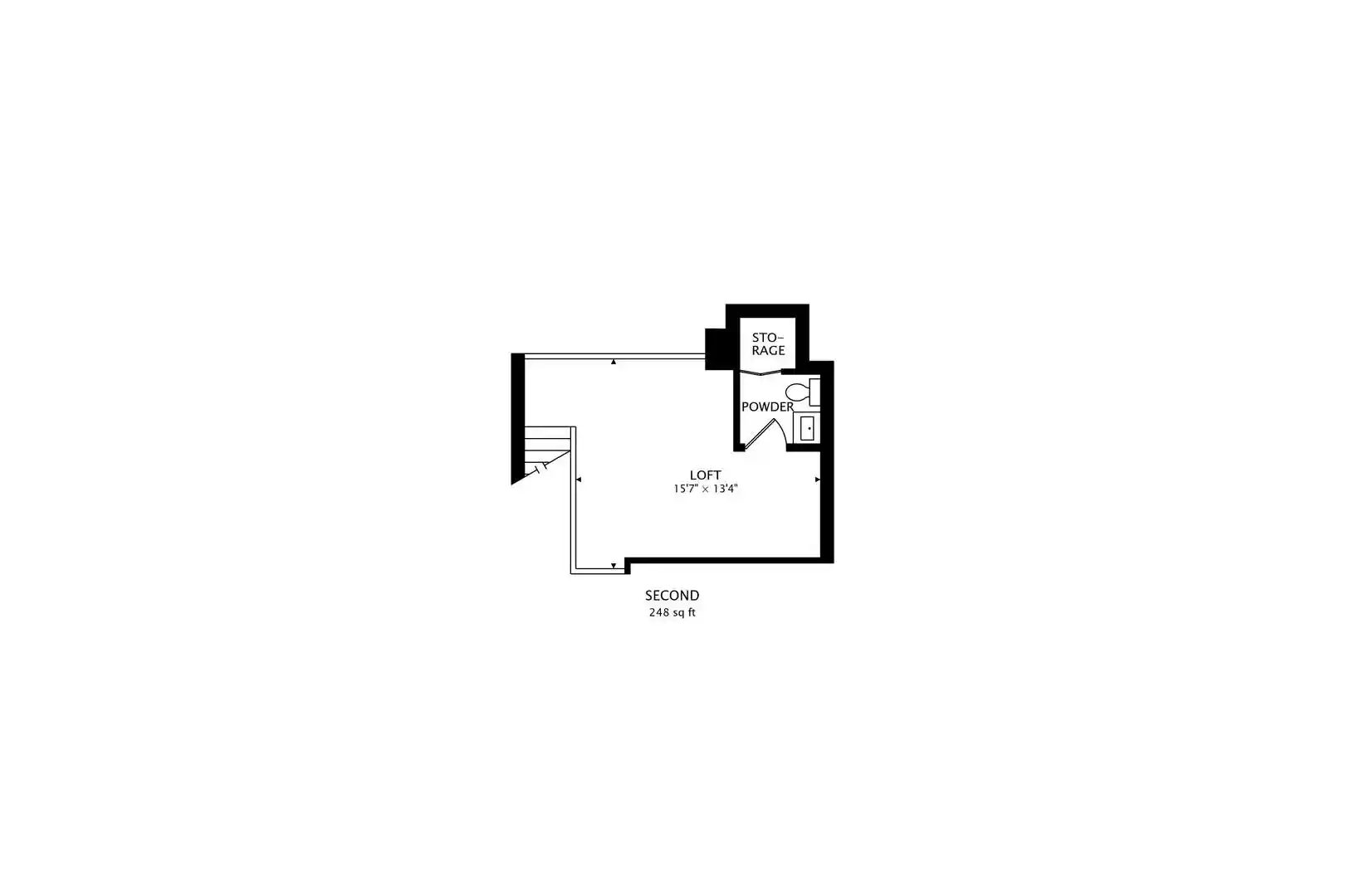 Listing Photo 19 - Condo for sale in 2005 Teton Pkwy located at 2005 Teton Pkwy, Algonquin, IL 60102 - Unit #2005