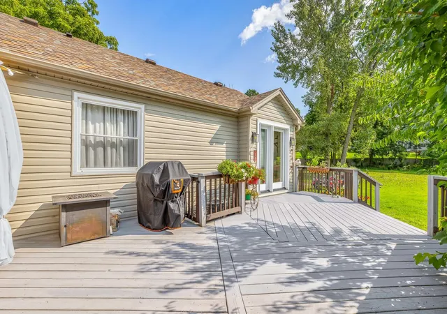 Photo 2 of Single family home for sale at 25996 W Indian Trl Rd, Barrington, IL 60010 | MLS# 12728532 | Listing updated on 2026-09-13