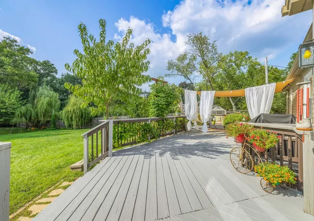 Photo 3 of Single family home for sale at 25996 W Indian Trl Rd, Barrington, IL 60010 | MLS# 12728532 | Listing updated on 2026-09-13
