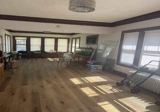 Photo 1 of Single family home for sale at 10216 S Perry Ave, Chicago, IL 60628 | MLS# 12728565 | Listing updated on 2026-09-30
