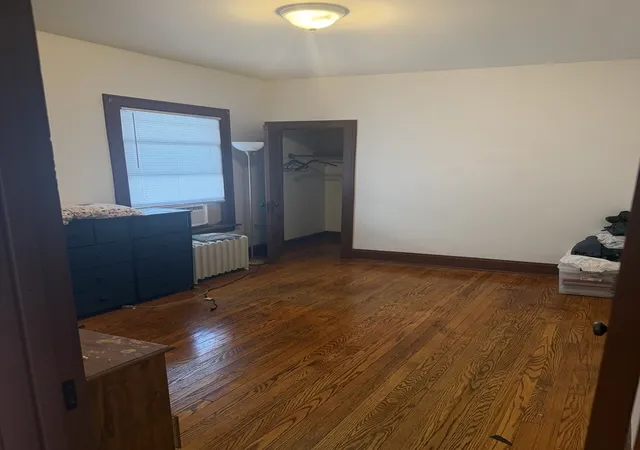 Photo 2 of Single family home for sale at 10216 S Perry Ave, Chicago, IL 60628 | MLS# 12728565 | Listing updated on 2026-09-30