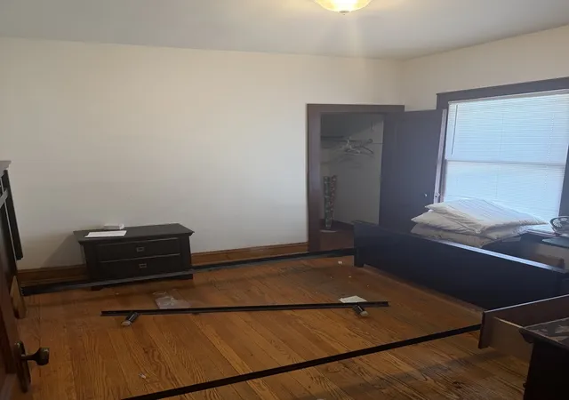 Photo 3 of Single family home for sale at 10216 S Perry Ave, Chicago, IL 60628 | MLS# 12728565 | Listing updated on 2026-09-30