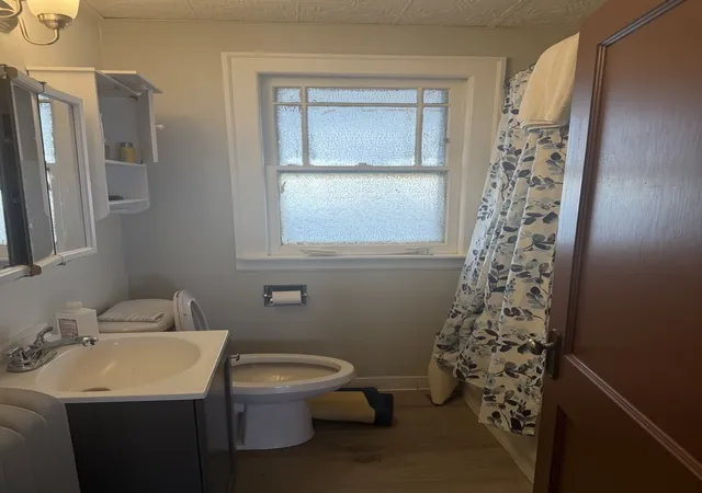 Photo 4 of Single family home for sale at 10216 S Perry Ave, Chicago, IL 60628 | MLS# 12728565 | Listing updated on 2026-09-30