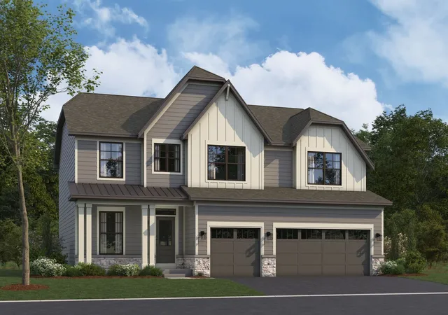 Photo 1 of Single family home for sale at 17161 S Victoria Ln, Lockport, IL 60441 | MLS# 12728567 | Listing updated on 2026-08-10