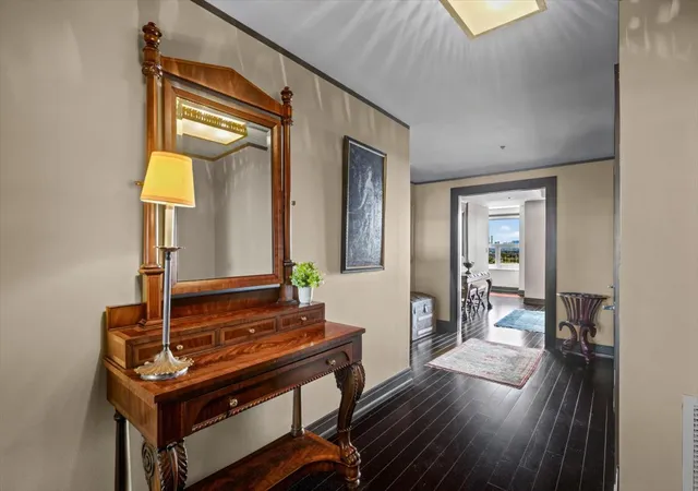 Photo 2 of Condo for sale at 4350 N Broadway St #1001, Chicago, IL 60613 | MLS# 12728576 | Listing updated on 2026-09-16
