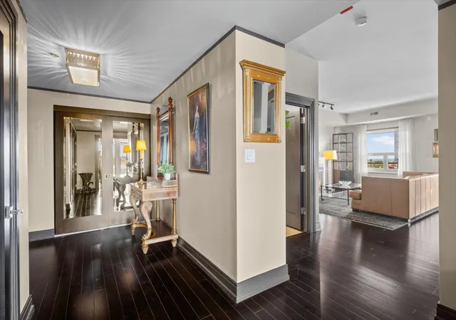 Photo 3 of Condo for sale at 4350 N Broadway St #1001, Chicago, IL 60613 | MLS# 12728576 | Listing updated on 2026-09-16
