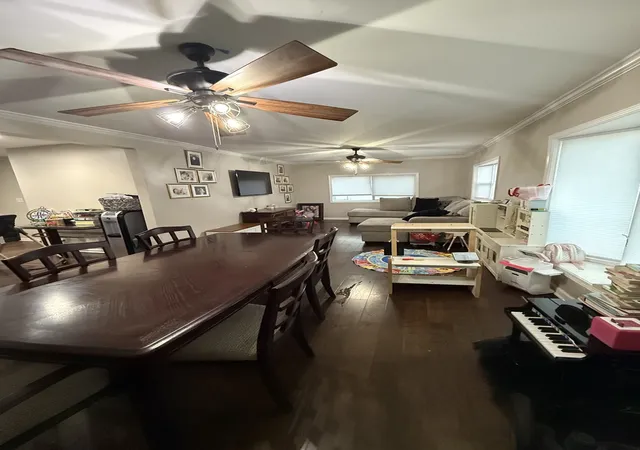 Photo 3 of Single family home for sale at 219 Murphy Dr, Romeoville, IL 60446 | MLS# 12728592 | Listing updated on 2026-08-31