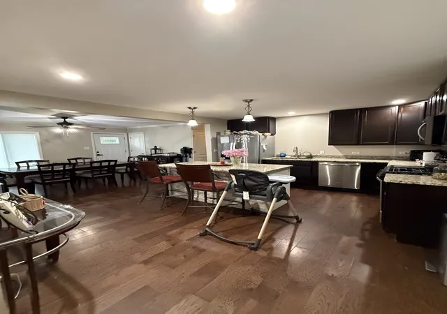 Photo 3 of Single family home for sale at 219 Murphy Dr, Romeoville, IL 60446 | MLS# 12728592 | Listing updated on 2026-08-31