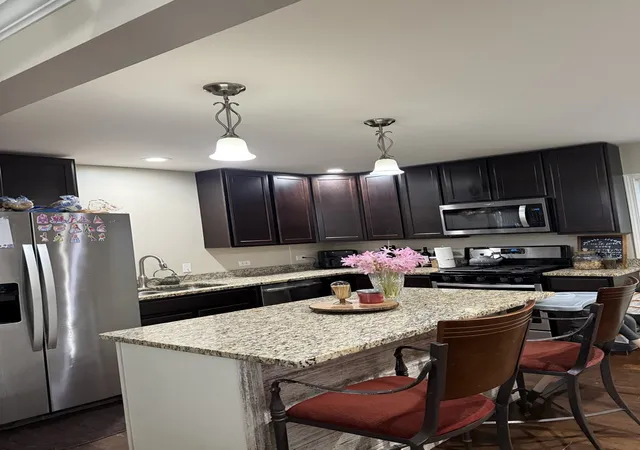 Photo 4 of Single family home for sale at 219 Murphy Dr, Romeoville, IL 60446 | MLS# 12728592 | Listing updated on 2026-08-31