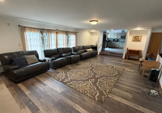 Photo 2 of Single family home for sale at 24363 S Independence Blvd, Crete, IL 60417 | MLS# 12728609 | Listing updated on 2026-09-13