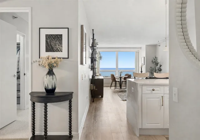 Photo 2 of Condominium at 512 N Mcclurg Ct #3806, Chicago, IL 60611 | MLS# 12728646 | | Sold on 2026-09-21