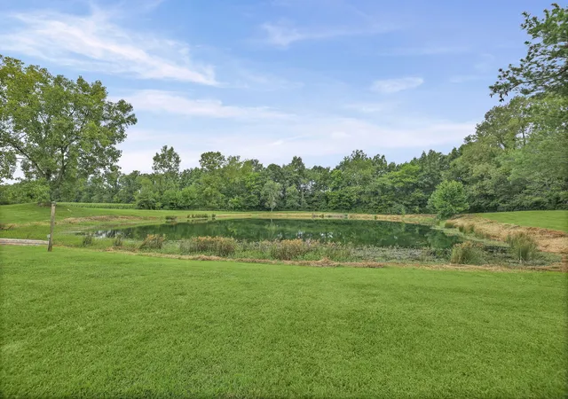 Photo 3 of Sale Pending at 4568 State Route 161 Ext, Kell, IL 62853 | MLS# 12728677 | Listing updated on 2026-09-01