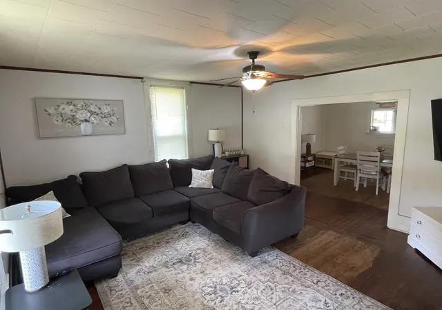 Photo 3 of Single family home for sale at 301 Gowdy St, Enfield, IL 62835 | MLS# 12728690 | Listing updated on 2026-10-20