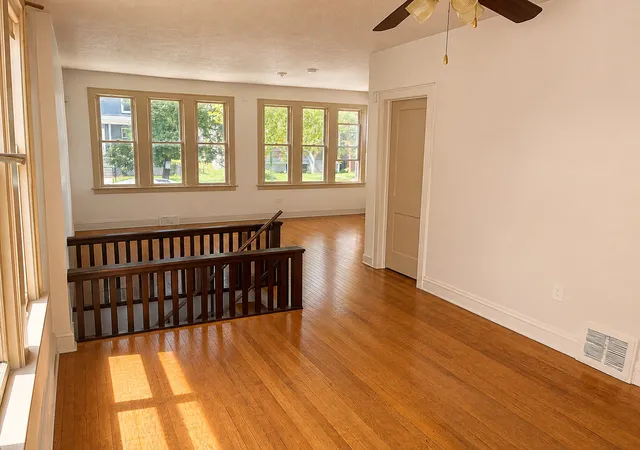 Photo 3 of Sale Pending at 8811 S Morgan St, Chicago, IL 60620 | MLS# 12728706 | Listing updated on 2026-09-16