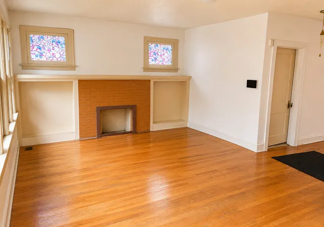 Photo 3 of Sale Pending at 8811 S Morgan St, Chicago, IL 60620 | MLS# 12728706 | Listing updated on 2026-09-16