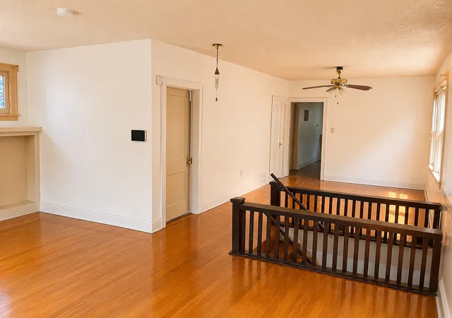 Photo 4 of Sale Pending at 8811 S Morgan St, Chicago, IL 60620 | MLS# 12728706 | Listing updated on 2026-09-16
