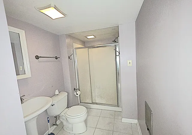 24th image of 629 Dundee Ave, Flossmoor, IL 60422 | MLS# 12728710