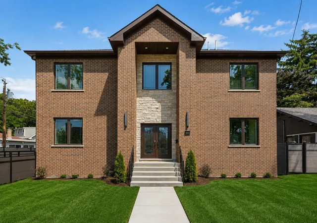 1st image of 8640 Center St, River Grove, IL 60171 | MLS# 12728715