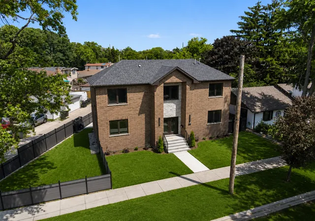 2nd image of 8640 Center St, River Grove, IL 60171 | MLS# 12728715