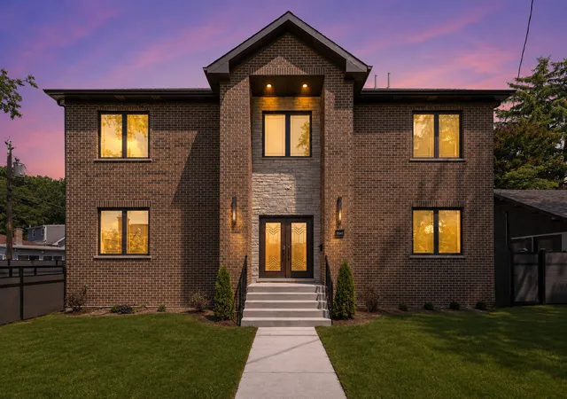 5th image of 8640 Center St, River Grove, IL 60171 | MLS# 12728715