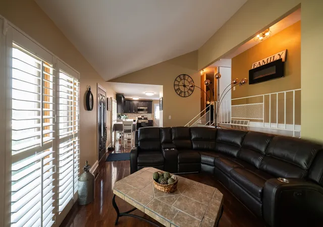 4th image of 16450 67Th Ct, Tinley Park, IL 60477 | MLS# 12728736
