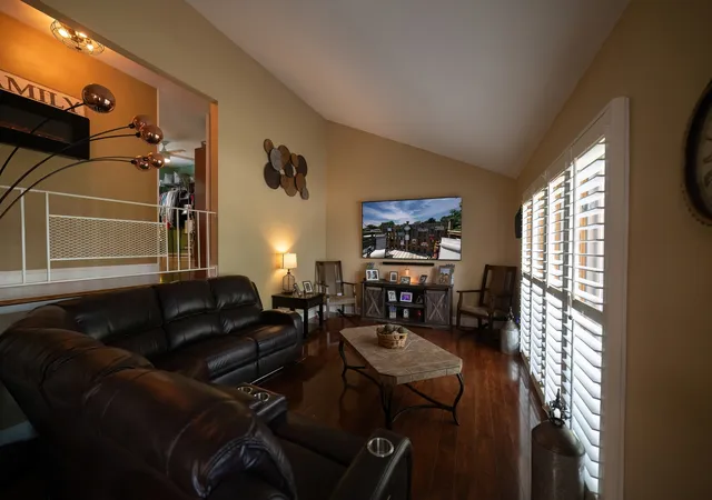 5th image of 16450 67Th Ct, Tinley Park, IL 60477 | MLS# 12728736