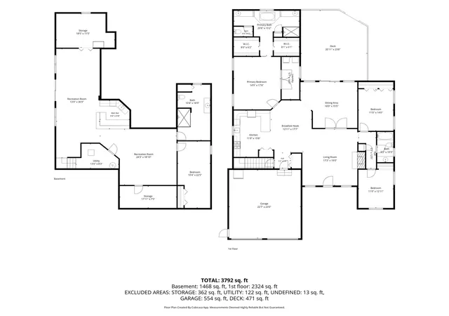 Photo 63 of Sale Pending at 2247 Bentwood Dr, Muscatine, IA 52761 | MLS# 12728744 | Listing updated on 2026-08-13