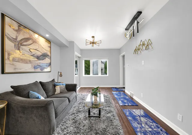 Photo 3 of Single family home for sale at 11209 S Hermosa Ave, Chicago, IL 60643 | MLS# 12728750 | Listing updated on 2026-09-29