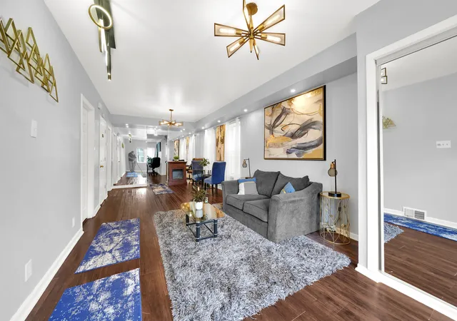 Photo 3 of Single family home for sale at 11209 S Hermosa Ave, Chicago, IL 60643 | MLS# 12728750 | Listing updated on 2026-09-29