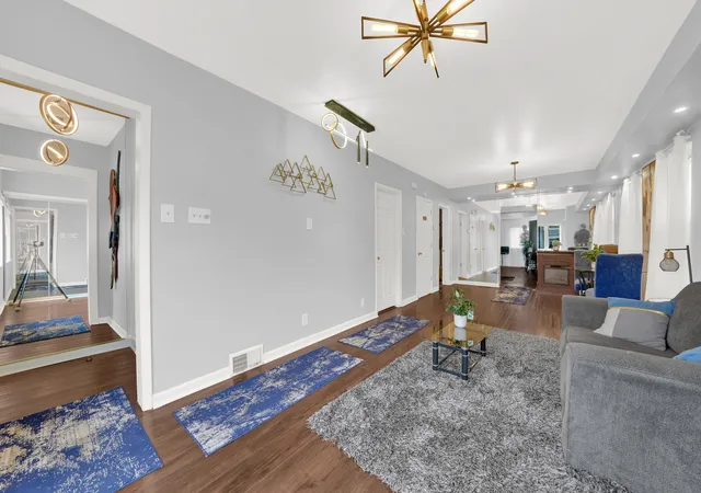 Photo 4 of Single family home for sale at 11209 S Hermosa Ave, Chicago, IL 60643 | MLS# 12728750 | Listing updated on 2026-09-29