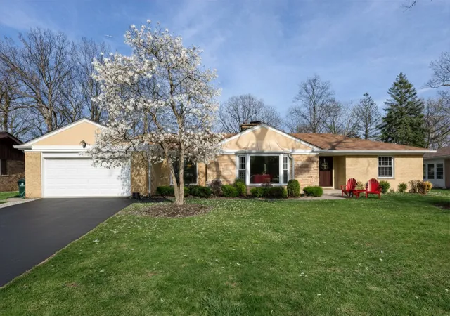 1st image of 1645 Forest Dr, Glenview, IL 60025 | MLS# 12728778