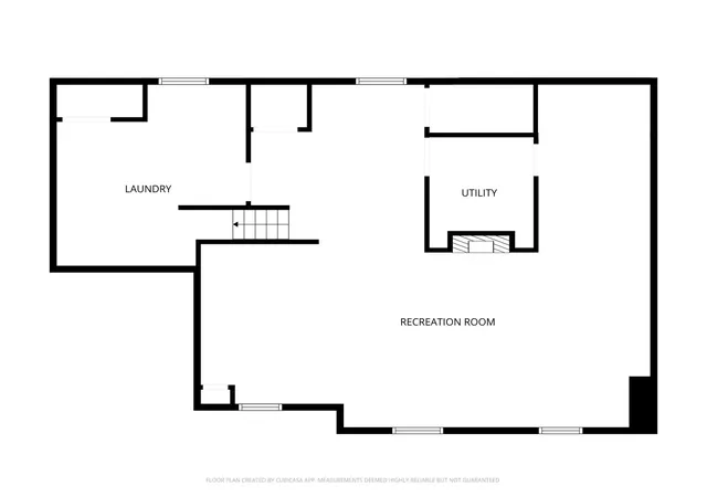 20th image of 1645 Forest Dr, Glenview, IL 60025 | MLS# 12728778