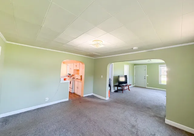 Photo 2 of Single family home for sale at 443 W Main St, Braidwood, IL 60408 | MLS# 12728785 | Listing updated on 2026-08-31