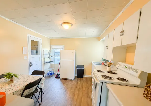 Photo 3 of Single family home for sale at 443 W Main St, Braidwood, IL 60408 | MLS# 12728785 | Listing updated on 2026-08-31