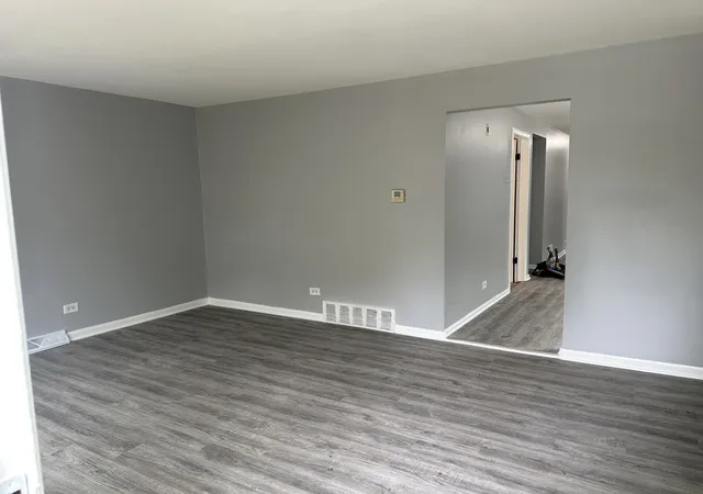Photo 2 of Single family home for sale at 7245 S Paulina St, Chicago, IL 60636 | MLS# 12728788 | Listing updated on 2026-09-09