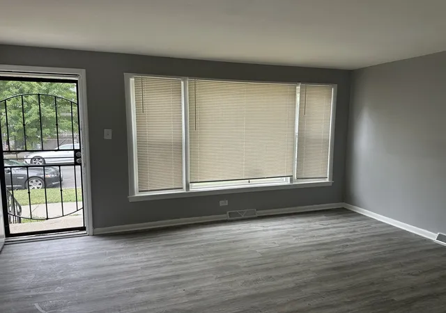 Photo 3 of Single family home for sale at 7245 S Paulina St, Chicago, IL 60636 | MLS# 12728788 | Listing updated on 2026-09-09