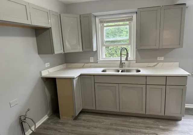 Photo 4 of Single family home for sale at 7245 S Paulina St, Chicago, IL 60636 | MLS# 12728788 | Listing updated on 2026-09-09