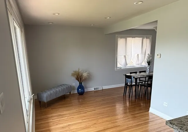 Photo 2 of Single family home for sale at 656 Saginaw Ave, Calumet City, IL 60409 | MLS# 12728791 | Listing updated on 2026-09-26