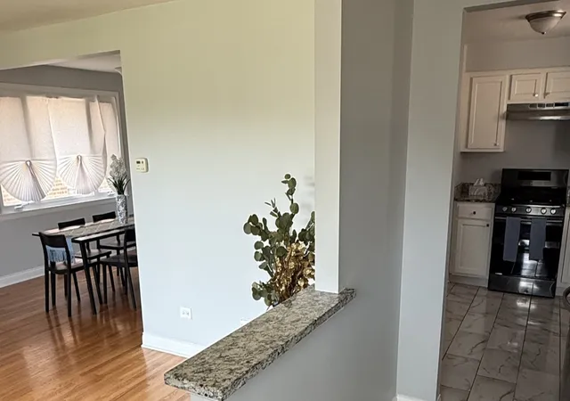 Photo 3 of Single family home for sale at 656 Saginaw Ave, Calumet City, IL 60409 | MLS# 12728791 | Listing updated on 2026-09-26