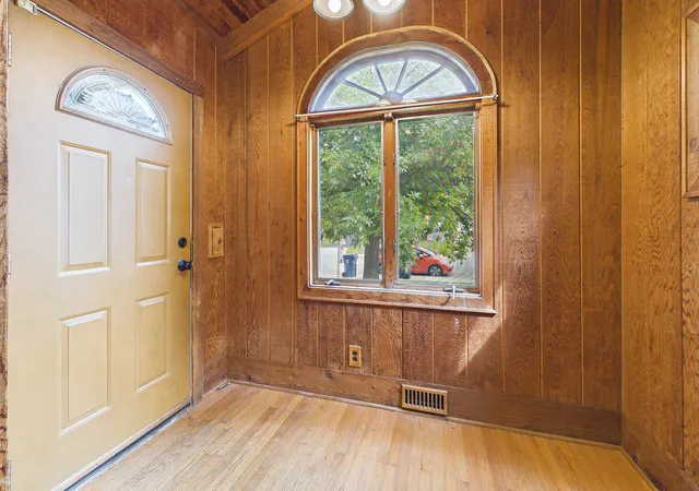 Photo 2 of Single family home for sale at 2606 Elder Ln, Franklin Park, IL 60131 | MLS# 12728803 | Listing updated on 2026-09-22