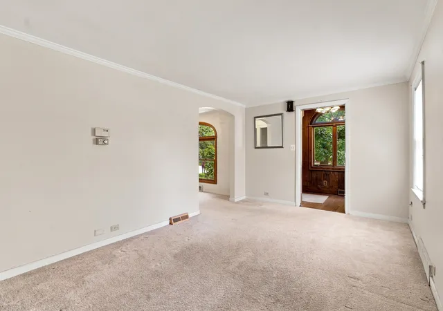 Photo 3 of Single family home for sale at 2606 Elder Ln, Franklin Park, IL 60131 | MLS# 12728803 | Listing updated on 2026-09-22