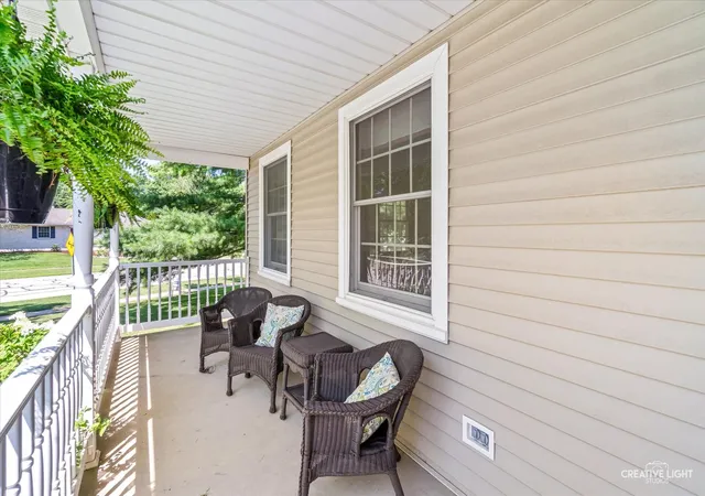 3rd image of 25724 W Cherokee Trl, Channahon, IL 60410 | MLS# 12728810