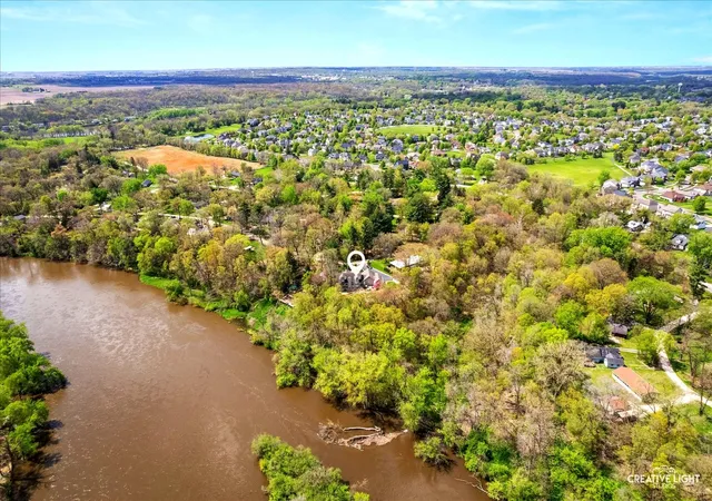 45th image of 37 Park Dr, Yorkville, IL 60560 | MLS# 12728812