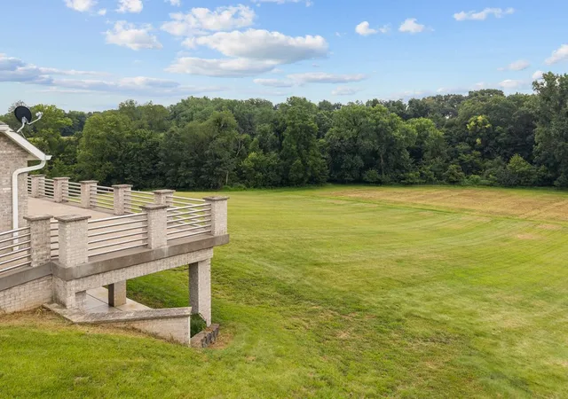 Photo 3 of Single family home for sale at 22222 71st Avenue N, Port Byron, IL 61275 | MLS# 12728819 | Listing updated on 2026-08-17