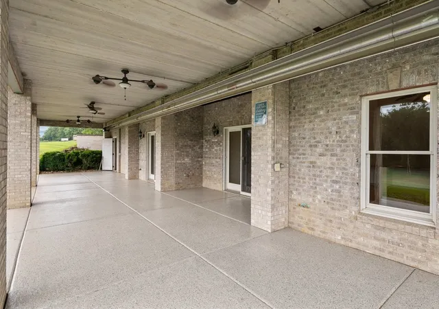 Photo 58 of Single family home for sale at 22222 71st Avenue N, Port Byron, IL 61275 | MLS# 12728819 | Listing updated on 2026-08-17