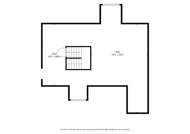 Photo 44 of Single family home for sale at 407 Lake St, Libertyville, IL 60048 | MLS# 12728826 | Listing updated on 2026-09-06