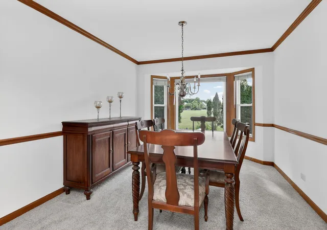 Photo 3 of Single family home for sale at 441 Breckenridge Dr, Aurora, IL 60504 | MLS# 12728853 | Listing updated on 2026-08-16