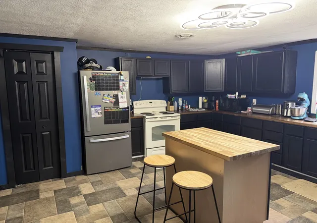 Photo 2 of Single family home for sale at 5789 State Route 154 Hwy, Pinckneyville, IL 62274 | MLS# 12728867 | Listing updated on 2026-09-04