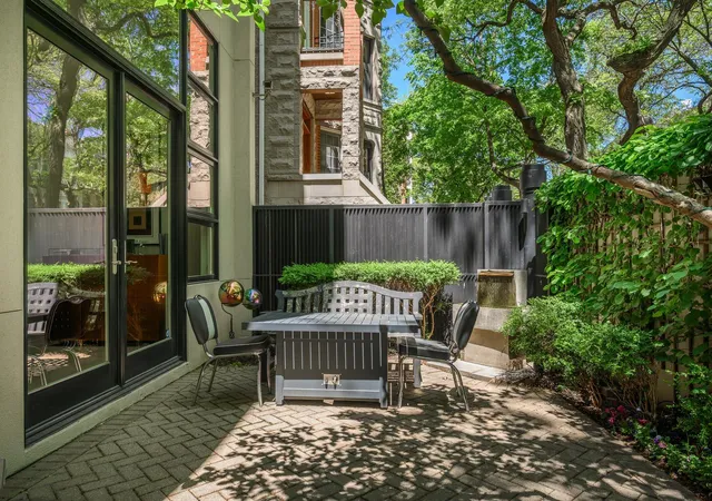 Photo 2 of Single family home for sale at 1934 N Cleveland Ave, Chicago, IL 60614 | MLS# 12728875 | Listing updated on 2026-09-21